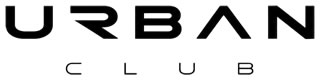Urban Club