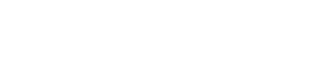 Urban Club