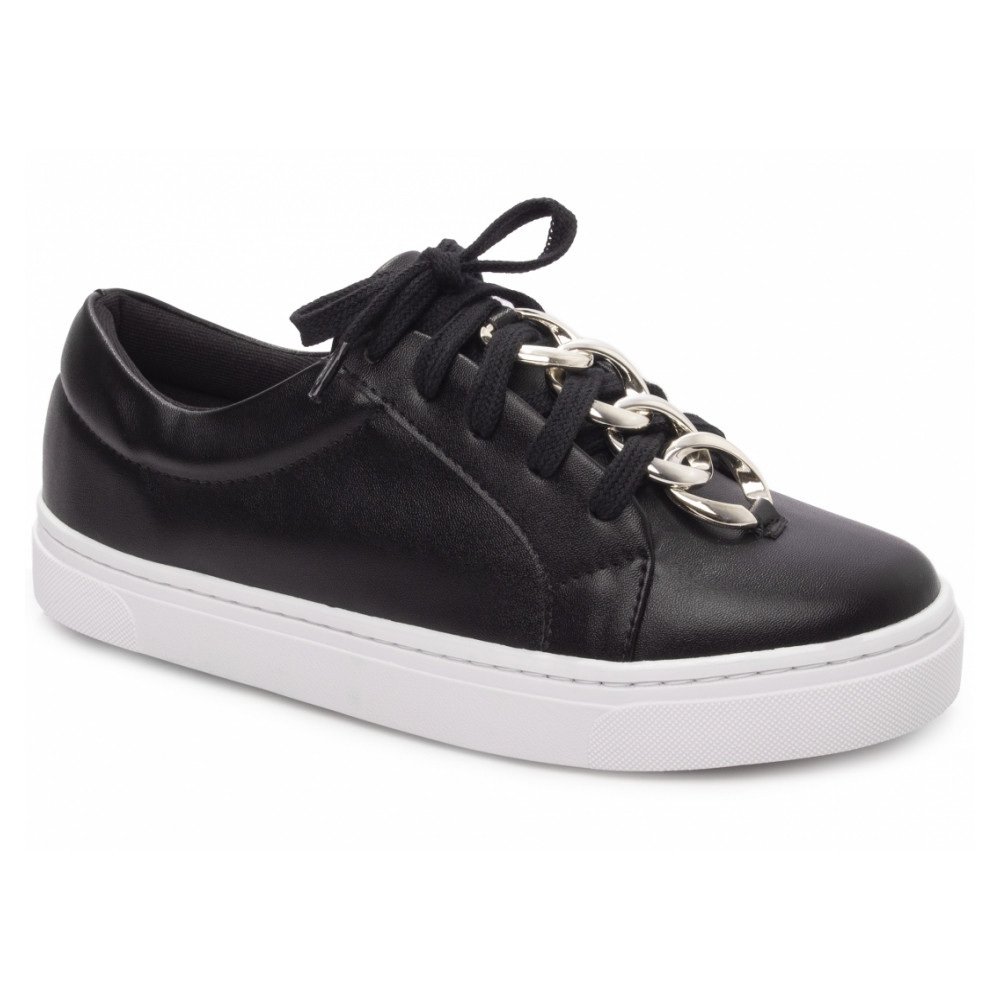 Tênis Feminino
