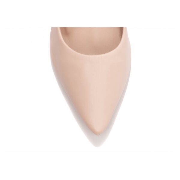Sapato Scarpin - Image 6