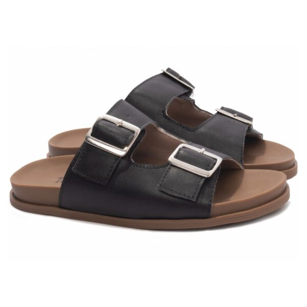 Sandália Papete Birken - Image 3