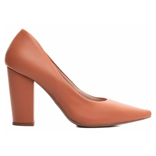 Sapato Scarpin - Image 5