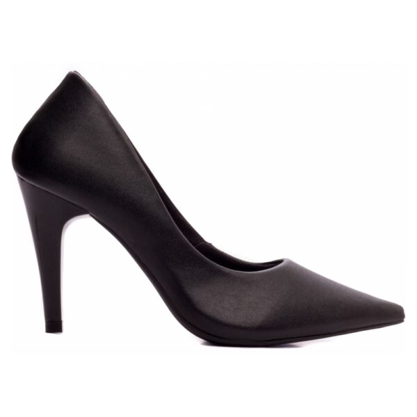 Sapato Scarpin - Image 5
