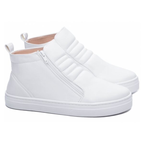 Tênis Feminino - Image 4