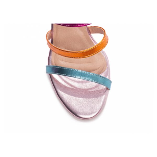 Sandália Feminina - Image 6
