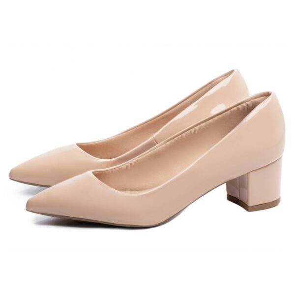 Sapato Scarpin - Image 3