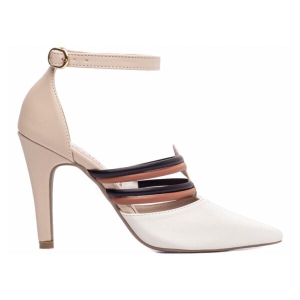 Sapato Scarpin - Image 2