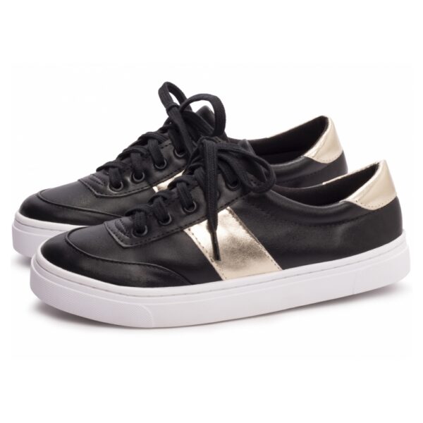 Tênis Feminino - Image 2