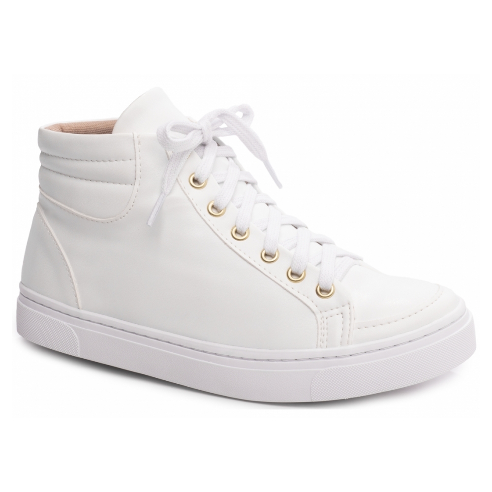 Tênis Feminino
