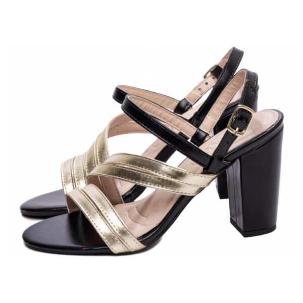 Sandália Feminina - Image 3