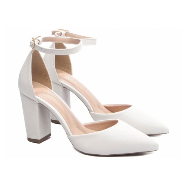 Sapato Scarpin - Image 4