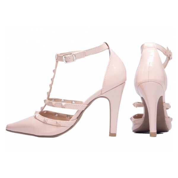 Sapato Scarpin - Image 2