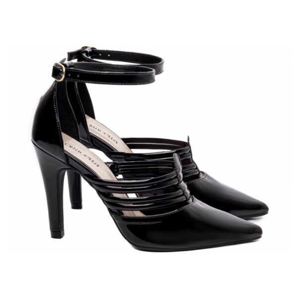 Sapato Scarpin - Image 5