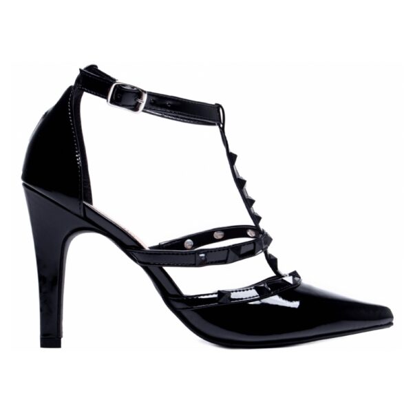 Sapato Scarpin - Image 5