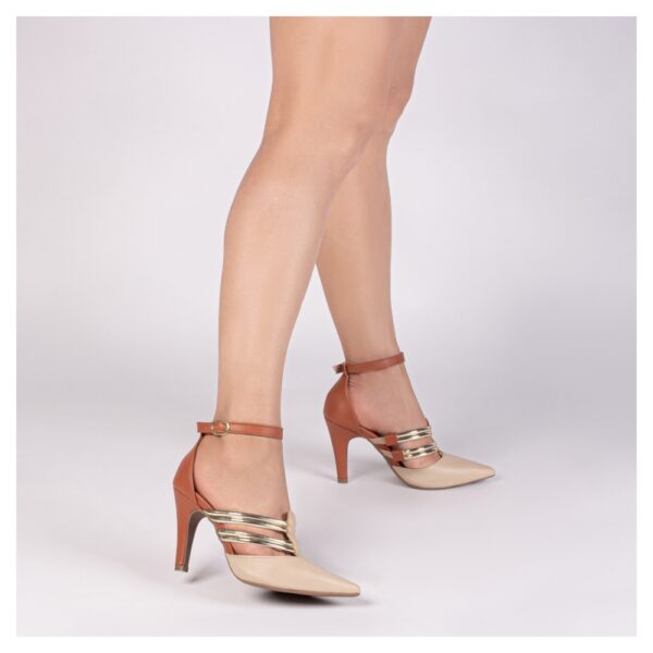 Sapato Scarpin - Image 6