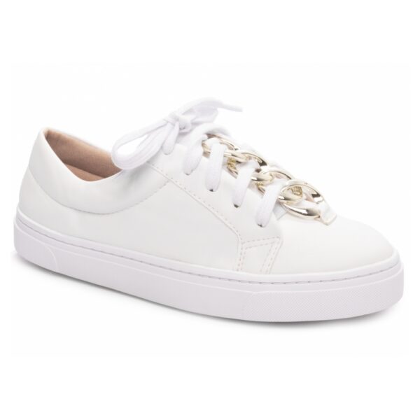 Tênis Feminino