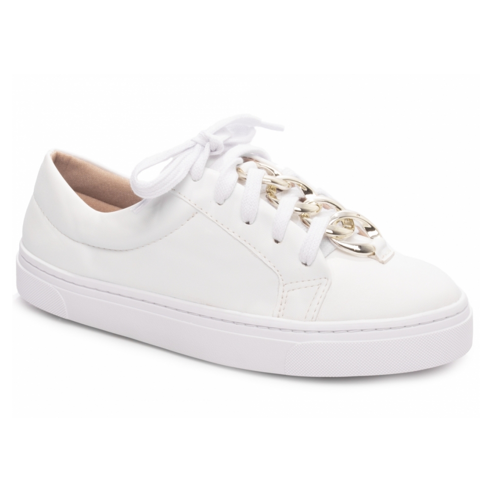 Tênis Feminino