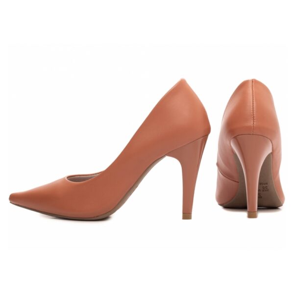 Sapato Scarpin - Image 2