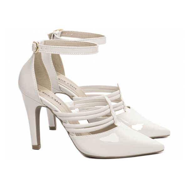 Sapato Scarpin - Image 5