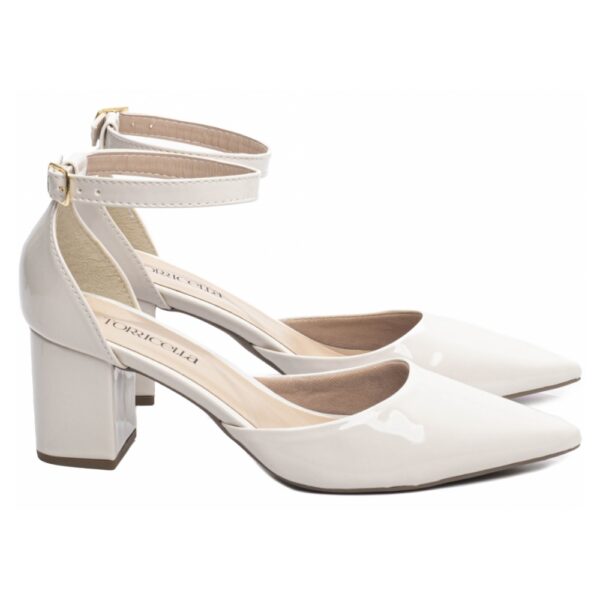 Sapato Scarpin - Image 4