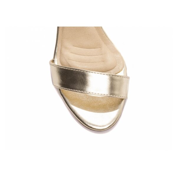 Sandália Feminina - Image 6