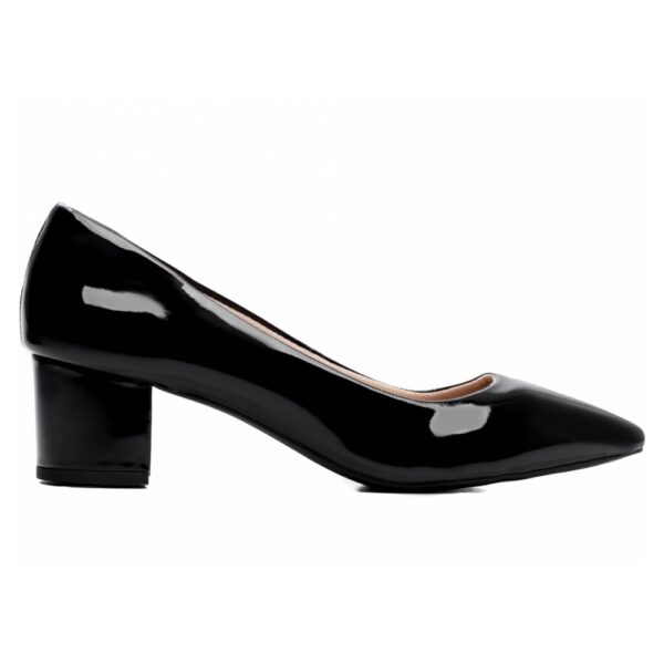 Sapato Scarpin - Image 5