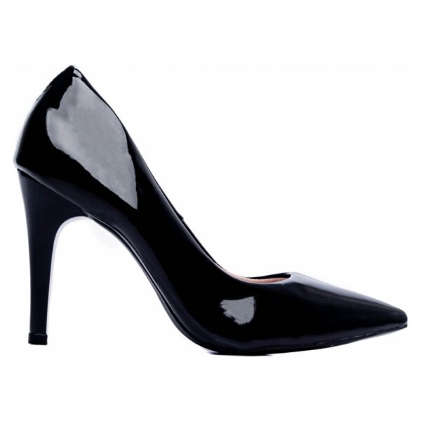 Sapato Scarpin - Image 5