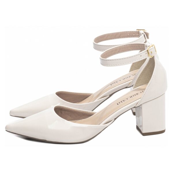 Sapato Scarpin - Image 3