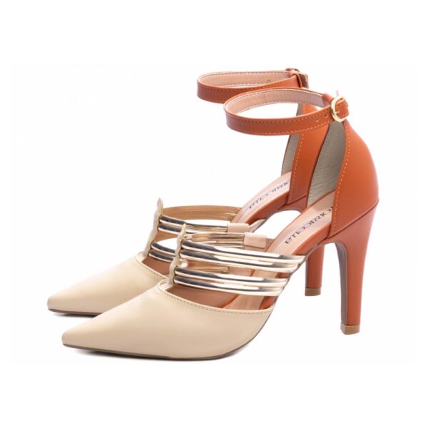 Sapato Scarpin - Image 3