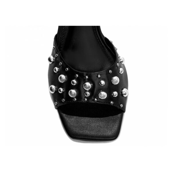 Sandália Feminina - Image 6