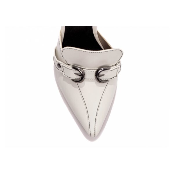 Sapato Scarpin Mule - Image 6