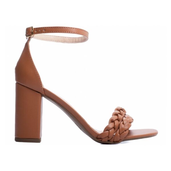 Sandália Feminina - Image 5