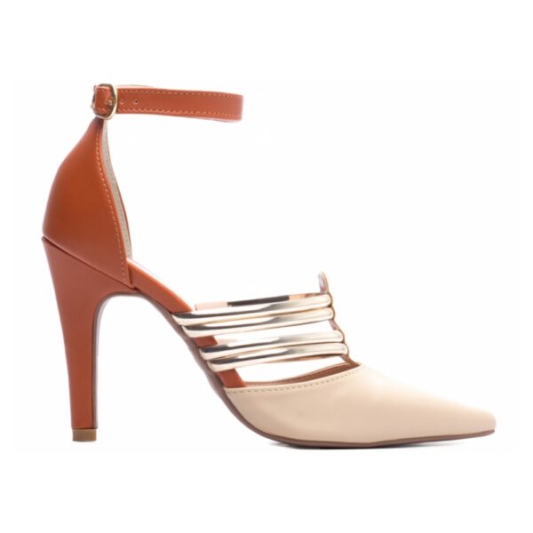 Sapato Scarpin - Image 5