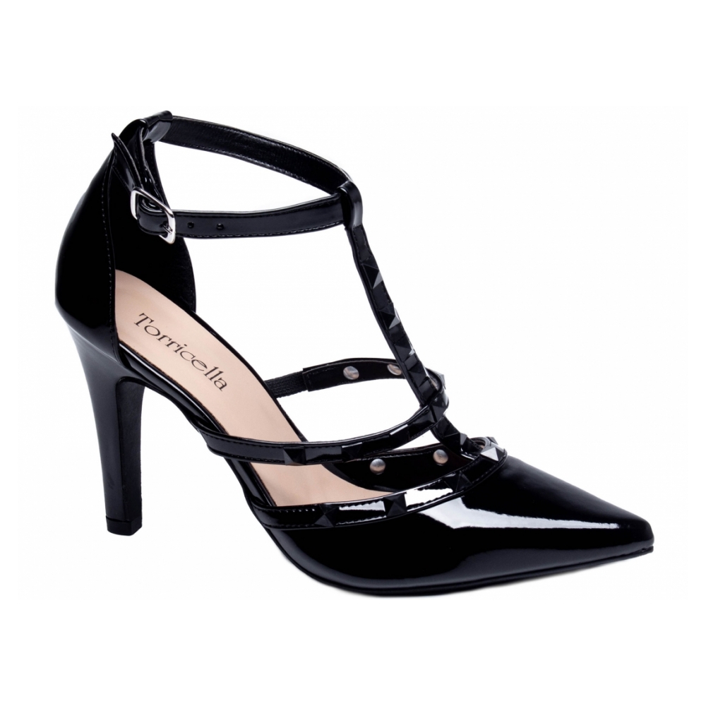 Sapato Scarpin