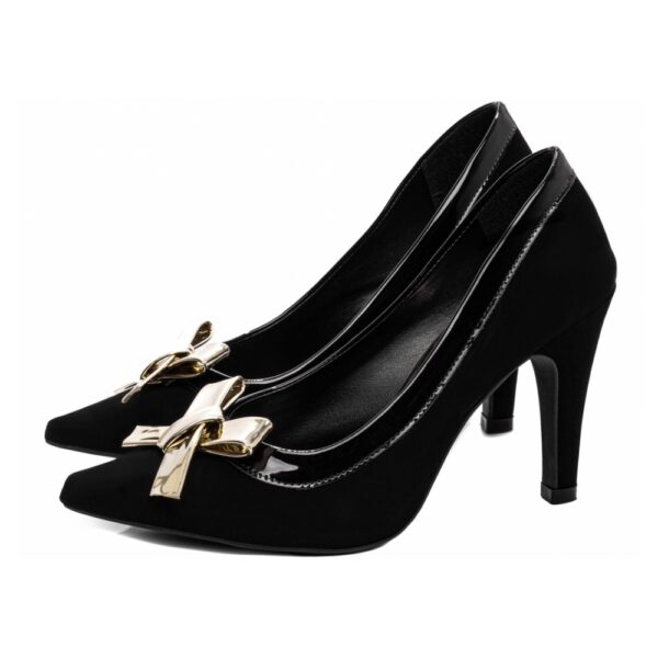Sapato Scarpin - Image 3