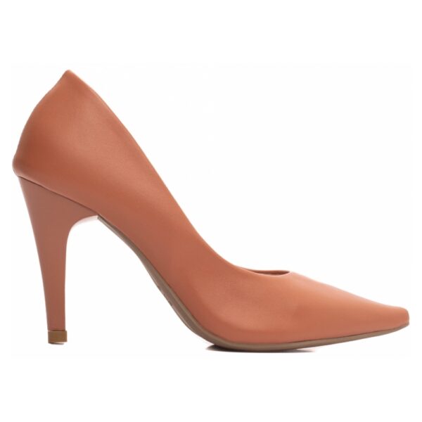 Sapato Scarpin - Image 5