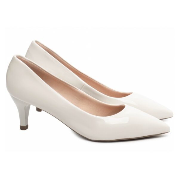 Sapato Scarpin - Image 4