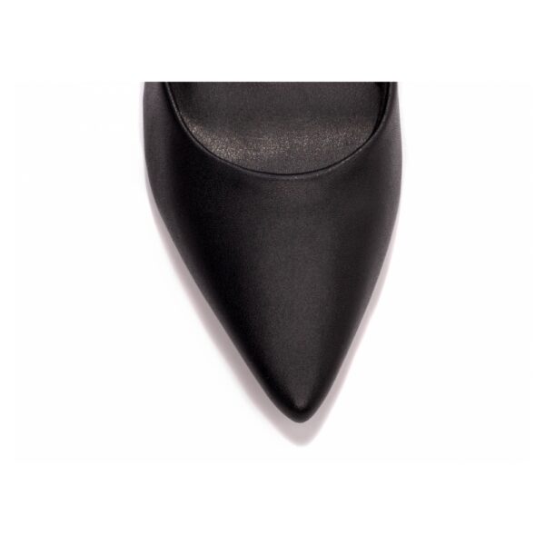 Sapato Scarpin - Image 6