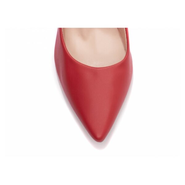 Sapato Scarpin - Image 6