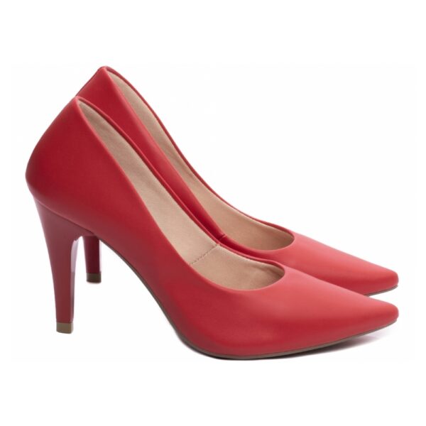Sapato Scarpin - Image 4