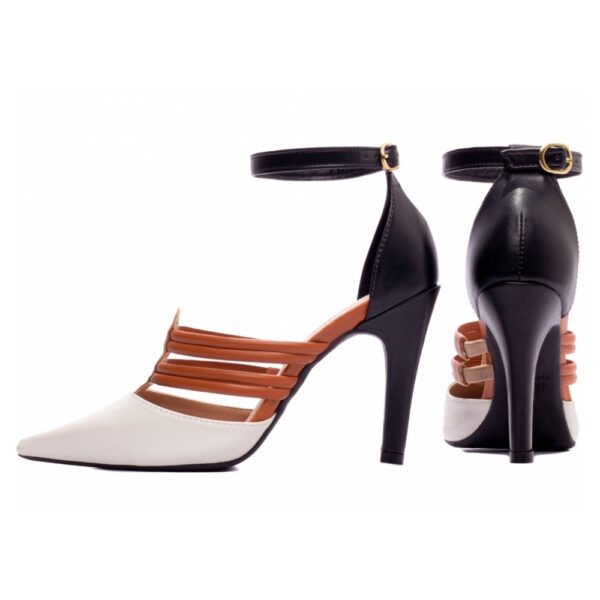 Sapato Scarpin - Image 2