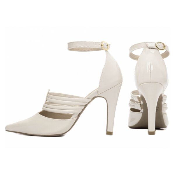 Sapato Scarpin - Image 3