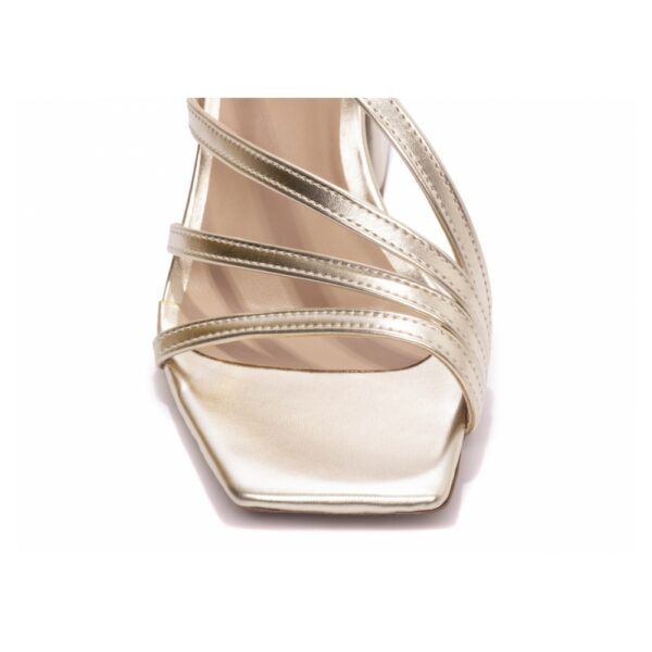 Sandália Feminina - Image 6