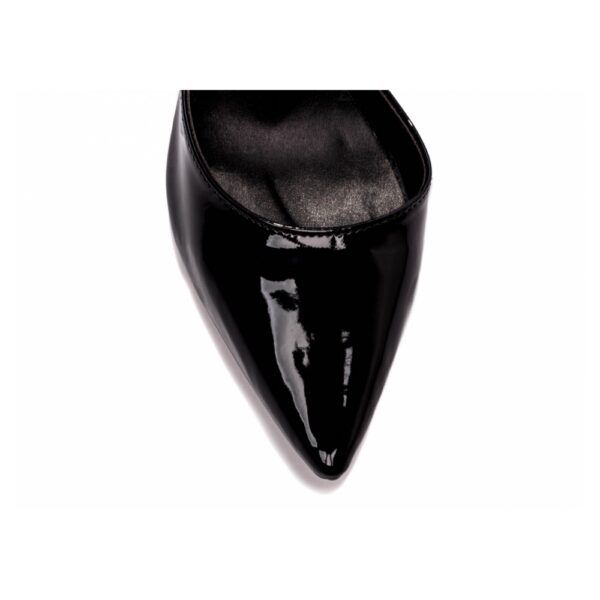 Sapato Scarpin - Image 7