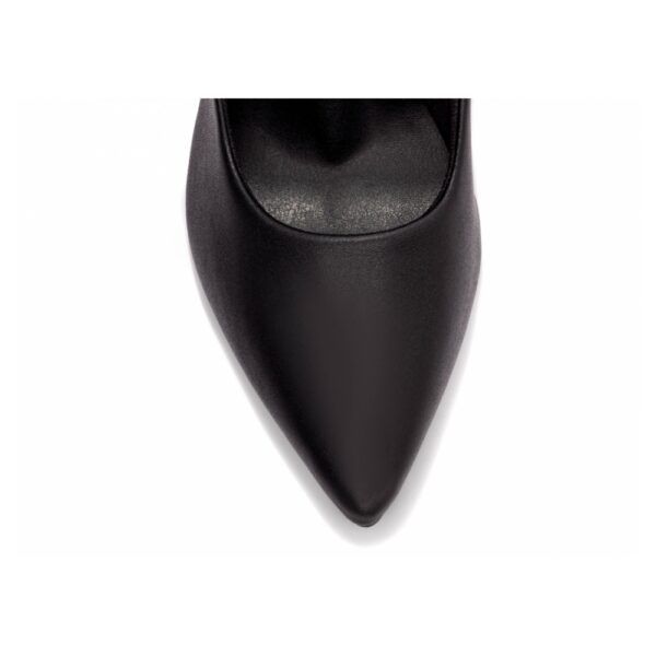 Sapato Scarpin - Image 6
