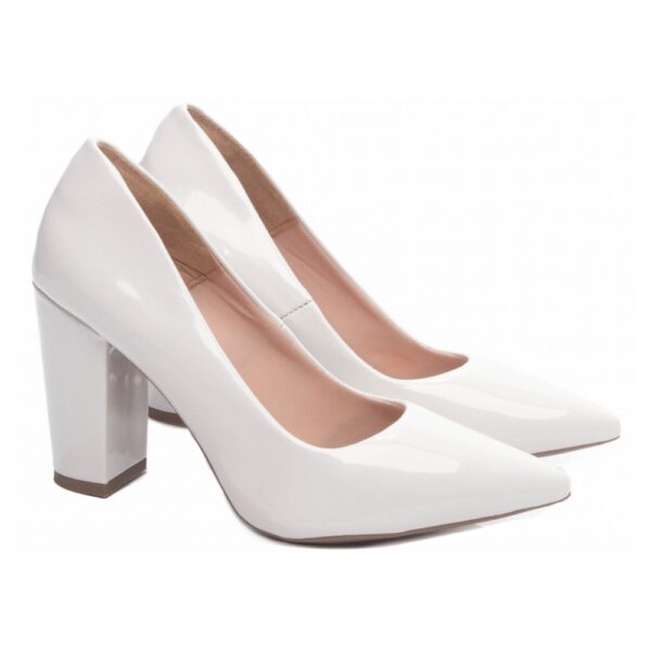 Sapato Scarpin - Image 4