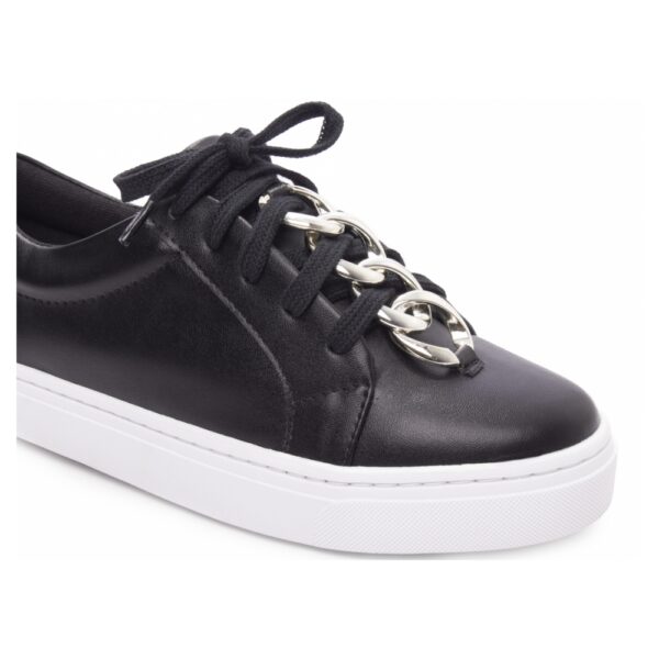 Tênis Feminino - Image 5