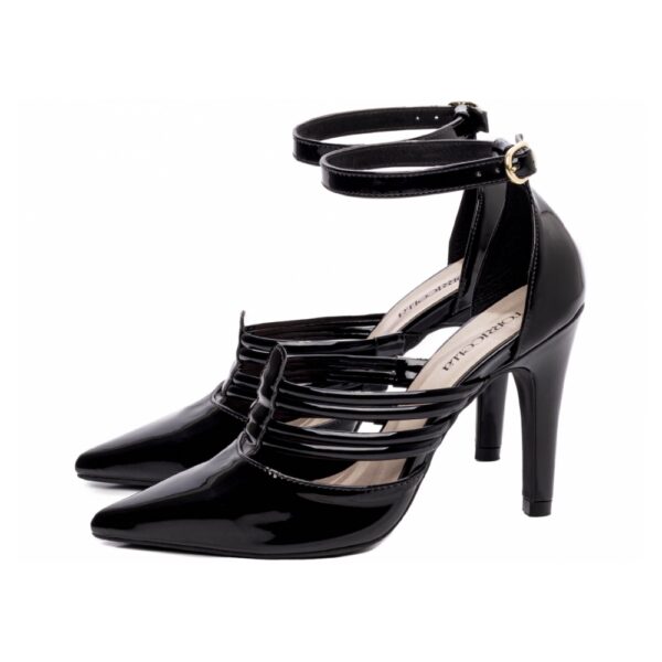 Sapato Scarpin - Image 4