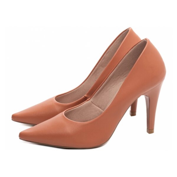 Sapato Scarpin - Image 3