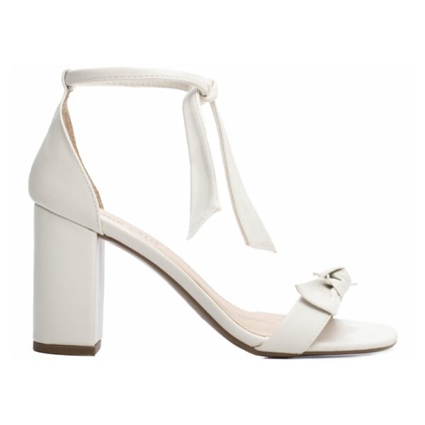 Sandália Feminina - Image 5